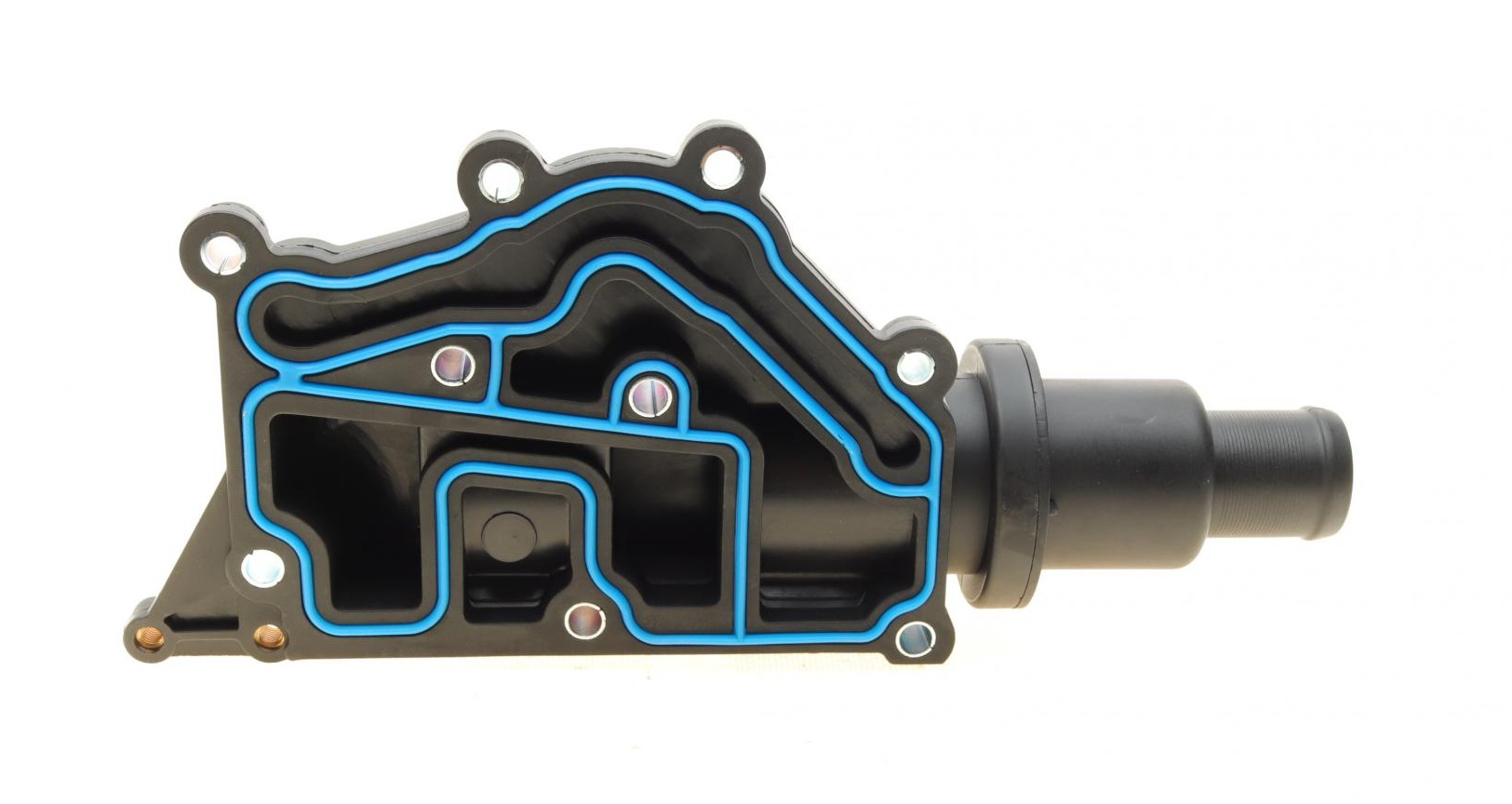 352317102010 MAGNETI MARELLI